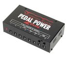 Voodoo Lab Pedal Power 2 Plus
