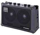 Roland Mobile Cube