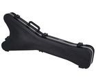 SKB 58 V-Style Case