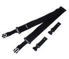 DiMarzio Clip Lock Strap DD2200