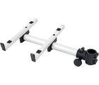 Jaspers Monitor Holder 40S