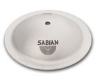 Sabian 09" Alu Bell