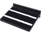 Gator GPT-BL-PWR Pedalboard With Bag