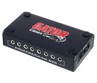 Gator G-BUS-8 Multi Power Supply