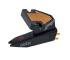 Ortofon OM10