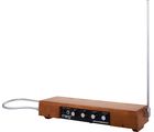 Moog Etherwave Theremin Ash