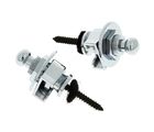Schaller Security Locks C
