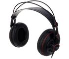 Superlux HD-681