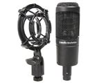 Audio-Technica AT 2035