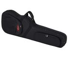 SKB SCFS6 Uni Soft Case E-Guitar
