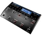 TC-Helicon VoiceLive 2