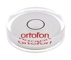 Ortofon Libelle