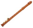 Mollenhauer 5926 Modern Alto (modern)