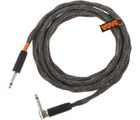 Vovox sonorus protect A350 TS/TS