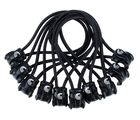 Planet Waves PW-ECT-10