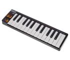 Akai LPK 25