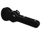 Duesenberg DBB - Bass Case