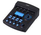 Bose T1 Tone Match Audio Engine