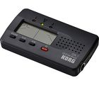 Korg GA-1