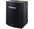 Roland BA-330