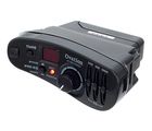 Ovation OP-PRO Preamp