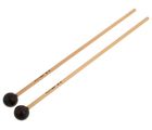 Playwood Xylophone Mallet XB-10