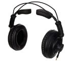 Superlux HD-668 B