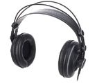 Superlux HD-681 B