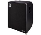 Ampeg Heritage SVT-410HLF