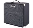 Kustom Defender 112 Cab