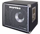 Hartke HX112 HyDrive