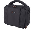 Protec Deluxe Portable Audio Rec Case