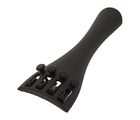Wittner Tailpiece Violin 4/4