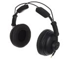Superlux HD-669