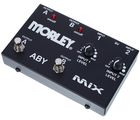 Morley ABY Mix