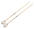 Innovative Percussion Marimba Mallets IP 3104