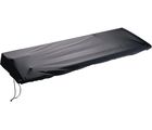 Gator GKC 88 Keyboard Cover BK