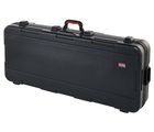 Gator TSA 61 Keyboard Case