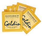 Hannabach Goldin 725MHT