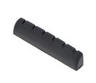 Graph Tech PT 6060 00 Slotted Nut