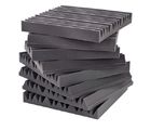 the t.akustik WAS-7 Absorber Set 8pcs