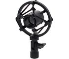 Oktava SM 20 Shock Mount Black