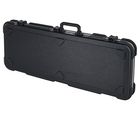 SKB 62 Jag/Jazz