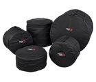 Gator Drum Bag Set Standard