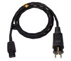 Vovox Initio Power 180
