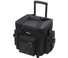 Magma LP Bag 100 Trolley