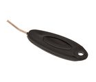 Dictum Chinrest Key