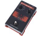 TC-Helicon Voice Tone R1
