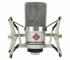 Neumann TLM 102 Studio Set