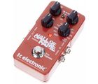 TC Electronic Hall of Fame